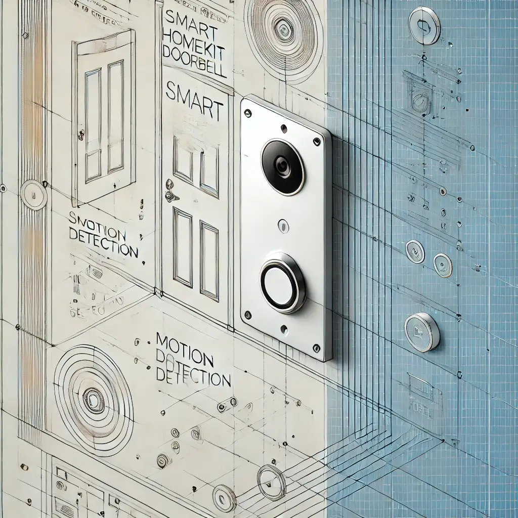 Doorbells