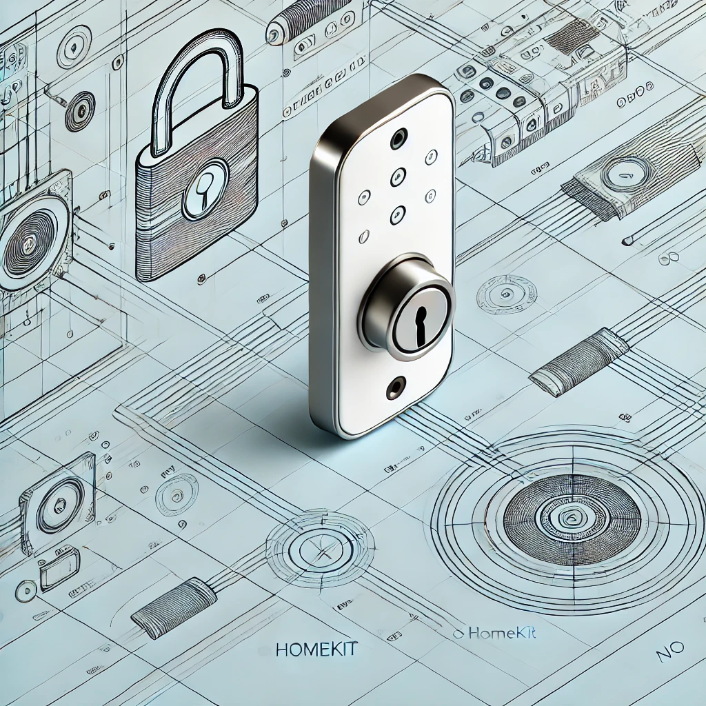 Locks