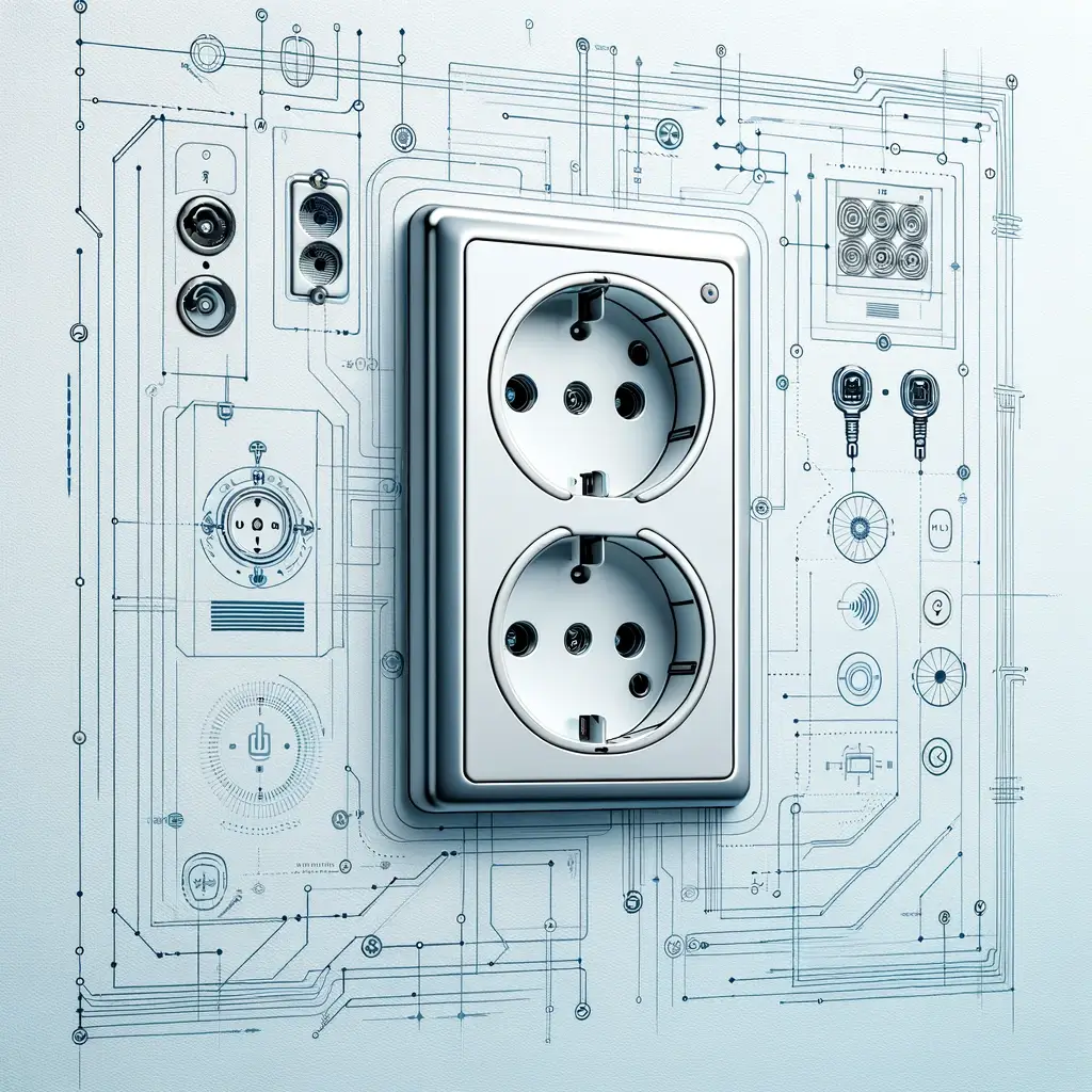 Power Points