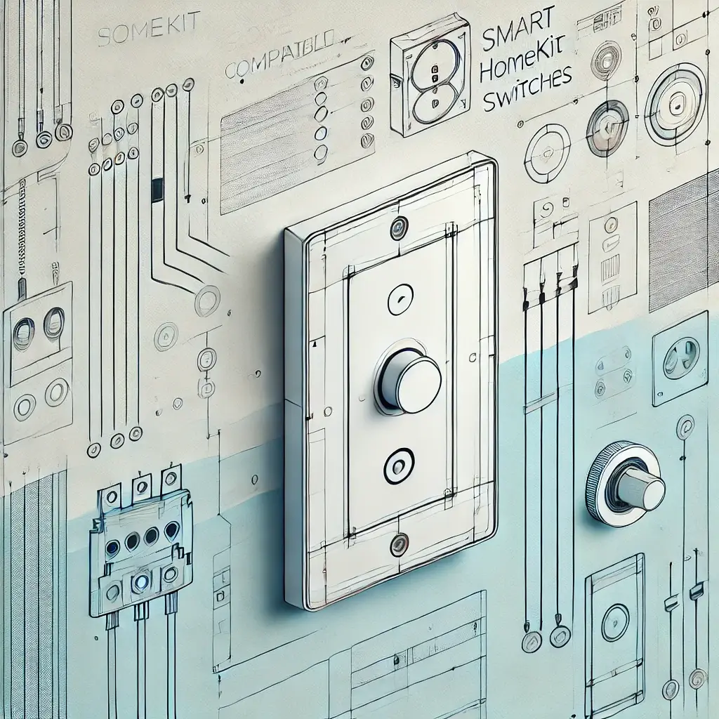 Switches